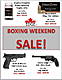 boxing sale 2016 pt.1.jpg
