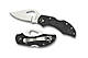 Byrd Robin-FRN Handle-BY10BK2_L.jpg