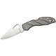 Meadowlard 2-Titanium-by04tip2.png