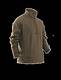 2427f-Grid Pullover-Cyte.jpg