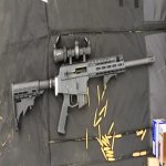 IMG_3138 (2).jpg IMG_3138 (2).jpg