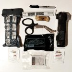 MEDBUNDLE-1.jpg MEDBUNDLE-1.jpg