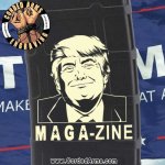 TrumpMAGAzine-500x500.jpg TrumpMAGAzine-500x500.jpg