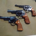 IMG_20171231_152614.jpg IMG_20171231_152614.jpg