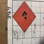 A6664857-CC44-46E1-B6F4-B958DE32FB26.jpg