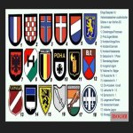 sajdfbaksjdfhlaksdfhlaksdf.jpg sajdfbaksjdfhlaksdfhlaksdf.jpg