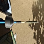 Cleaning Rod Setup.jpg