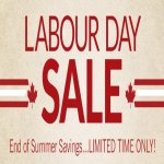 labourdaysale_640x263.jpg
