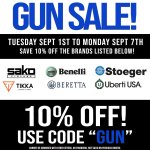 GUN-SALE-2020-SQUARE-2.jpg