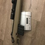 B5050C7B-B8DE-47BD-8F2E-96F6E9064E87.jpg
