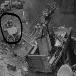 drilling_186.jpg