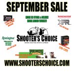 september sale.jpg september sale.jpg