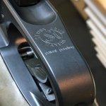 febcb496-5a20-45cf-b3ac-6a48bc15c1e7.jpg