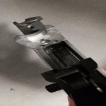 TUF22 Mag Mod_1.jpg