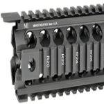 IMG_20200905_065418_150.jpg IMG_20200905_065418_150.jpg