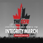 Integrity.jpg