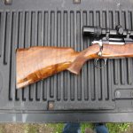 browning sako 001.jpg