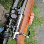 browning sako 008.jpg