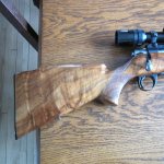 browning sako 012.jpg