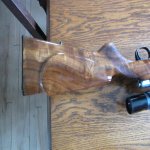 browning sako 013.jpg