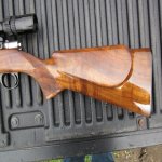 browning sako 006.jpg