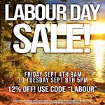 LABOUR-DAY-2020-SQUARE.jpg