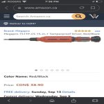 63D61C26-A19B-4B4A-B322-DC123B05EC81.jpg