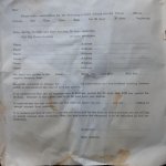 20200907_185015.jpg