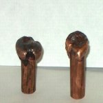 250grpartgold-1.jpg