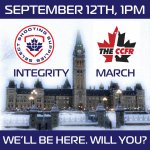 Integrity-01.jpg