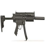 GSG-16 2 small.jpg GSG-16 2 small.jpg