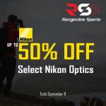 nikon scope sale POSTER.jpg