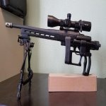 ruger1.jpg