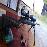 Rifle setup.jpg