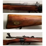 r1pica.jpg r1pica.jpg