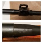 r1picb.jpg r1picb.jpg