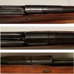 r2pica.jpg r2pica.jpg