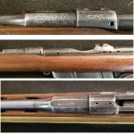 r3picb.jpg r3picb.jpg