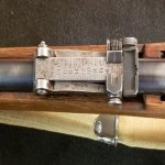 r3pic7.jpg r3pic7.jpg