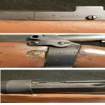 r4pica.jpg r4pica.jpg