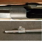 r4picb.jpg r4picb.jpg