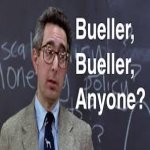bueller1_jpeg.jpg