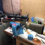 C9C5F72B-AB4E-4479-BDB1-C9206646AC28.jpg