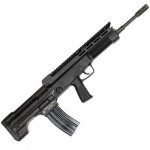 type97x.jpg