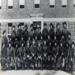 20200916_083538.jpg 20200916_083538.jpg