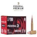 5.7x28mm-ammunitions-fedae5728a-1 (3).jpg 5.7x28mm-ammunitions-fedae5728a-1 (3).jpg