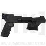 Product-Upriser_Chassis_parts_installed-Ruger-PC_Carbine-straight-black.jpg