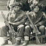 Sniping & Scouting Course July 15 1944 - crop (1).jpg Sniping & Scouting Course July 15 1944 - crop (1).jpg