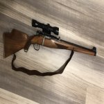 1BC7FC8B-064C-4E5F-8455-8E195F5A39BC.jpeg 1BC7FC8B-064C-4E5F-8455-8E195F5A39BC.jpeg