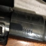 03FAA2D5-3F53-4D7C-8099-8D96020D8111.jpeg 03FAA2D5-3F53-4D7C-8099-8D96020D8111.jpeg